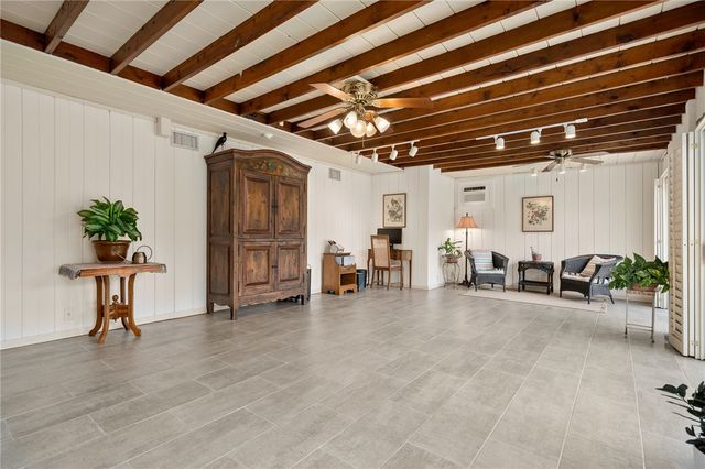 426 Williamson Pl, Corpus Christi, TX 78411