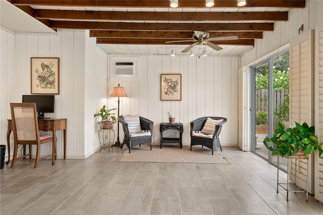 426 Williamson Pl, Corpus Christi, TX 78411