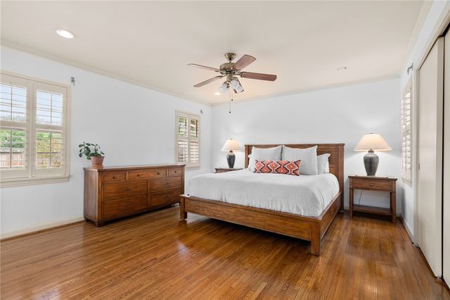 426 Williamson Pl, Corpus Christi, TX 78411