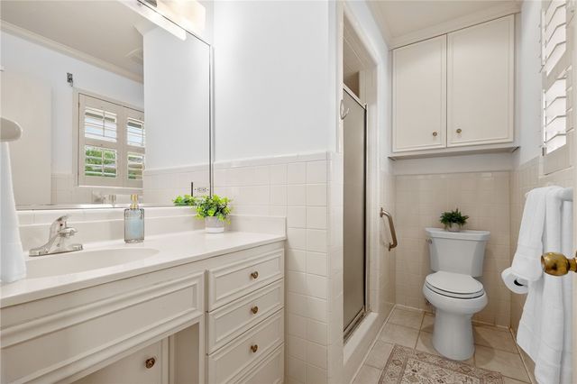 426 Williamson Pl, Corpus Christi, TX 78411