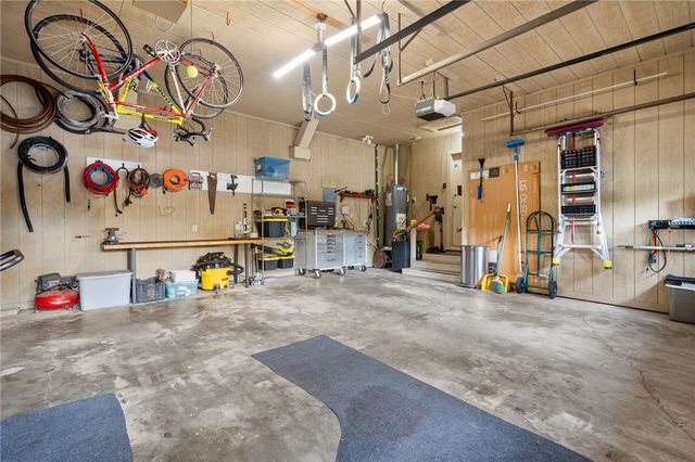 426 Williamson Pl, Corpus Christi, TX 78411