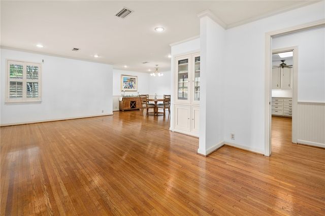 426 Williamson Pl, Corpus Christi, TX 78411