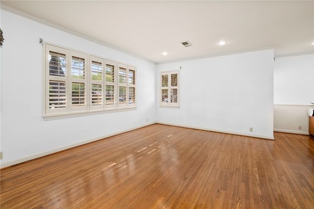 426 Williamson Pl, Corpus Christi, TX 78411