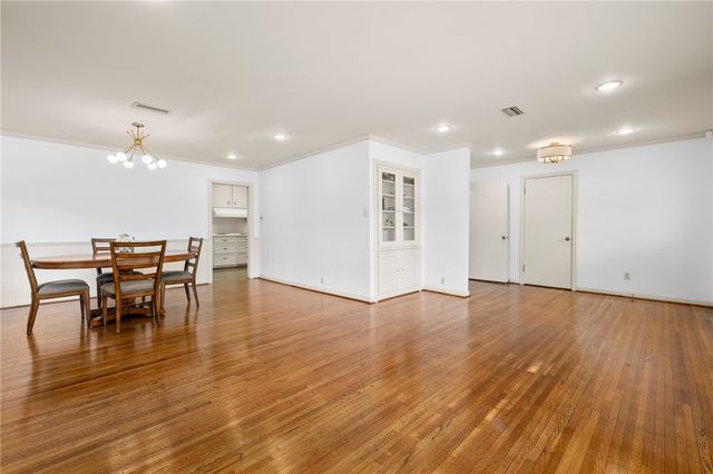 426 Williamson Pl, Corpus Christi, TX 78411