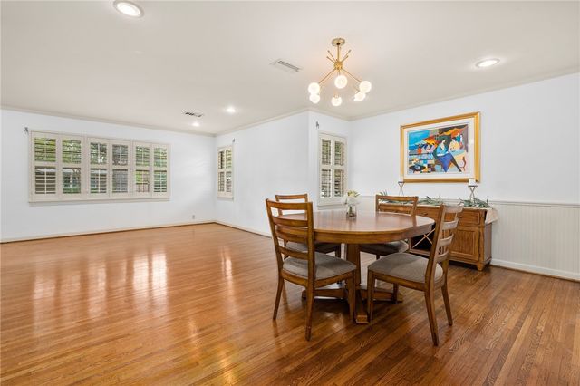 426 Williamson Pl, Corpus Christi, TX 78411