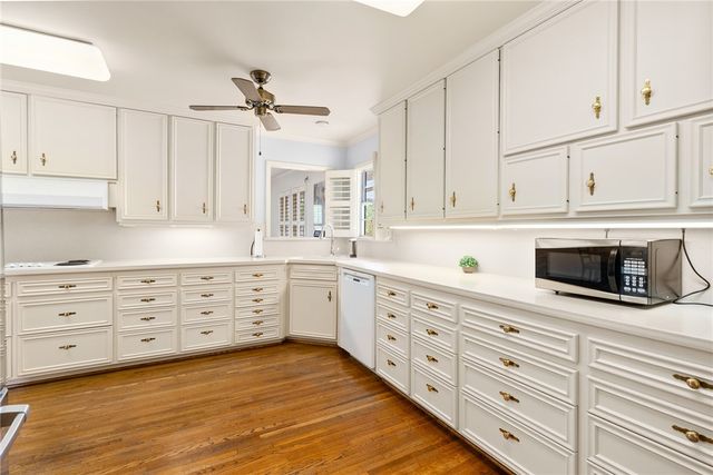 426 Williamson Pl, Corpus Christi, TX 78411