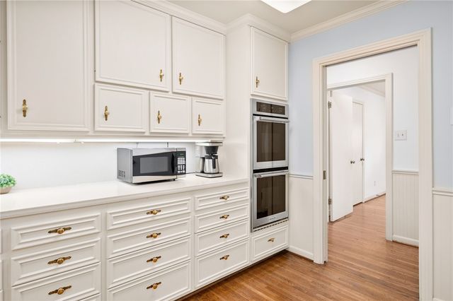 426 Williamson Pl, Corpus Christi, TX 78411