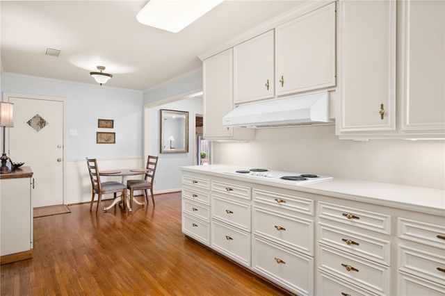 426 Williamson Pl, Corpus Christi, TX 78411