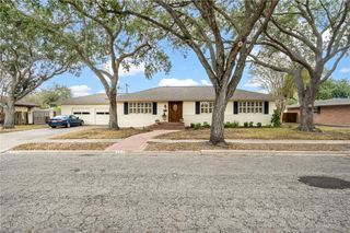 426 Williamson Pl, Corpus Christi, TX 78411