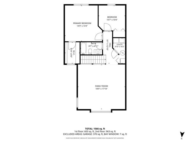 6780 Slate Drive, Carpentersville, IL 60110