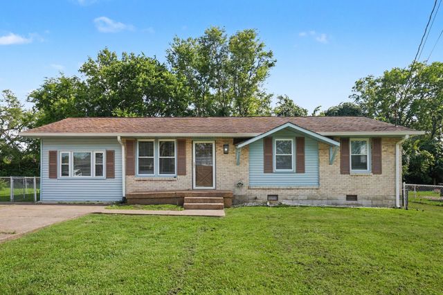 416 Lealand Ln, Lebanon, TN 37087