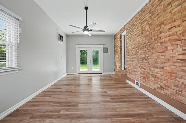 416 Lealand Ln, Lebanon, TN 37087