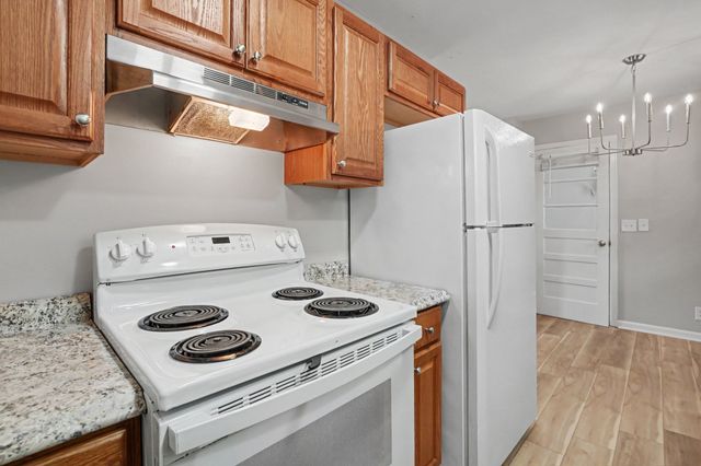 416 Lealand Ln, Lebanon, TN 37087