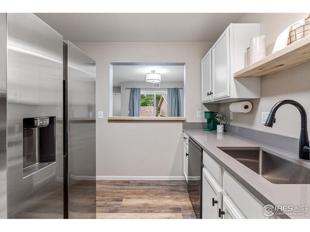 1601 Great Western Dr E2, Longmont, CO 80501