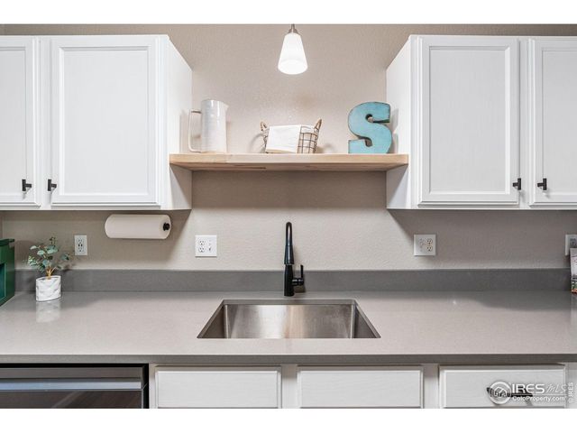 1601 Great Western Dr E2, Longmont, CO 80501