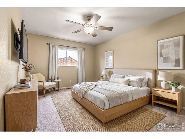 1601 Great Western Dr E2, Longmont, CO 80501