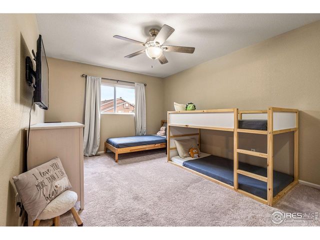 1601 Great Western Dr E2, Longmont, CO 80501