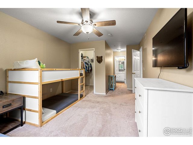 1601 Great Western Dr E2, Longmont, CO 80501