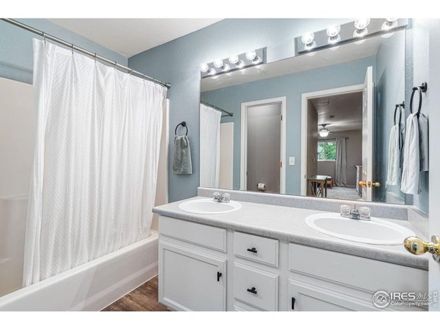 1601 Great Western Dr E2, Longmont, CO 80501