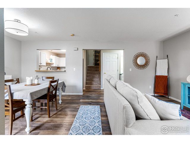1601 Great Western Dr E2, Longmont, CO 80501