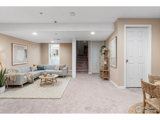 1601 Great Western Dr E2, Longmont, CO 80501