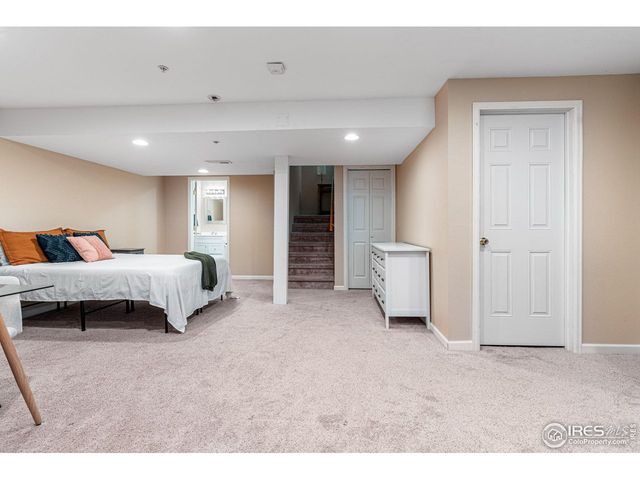 1601 Great Western Dr E2, Longmont, CO 80501