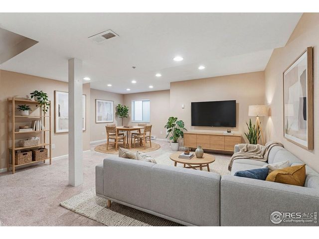 1601 Great Western Dr E2, Longmont, CO 80501