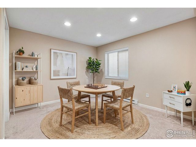 1601 Great Western Dr E2, Longmont, CO 80501