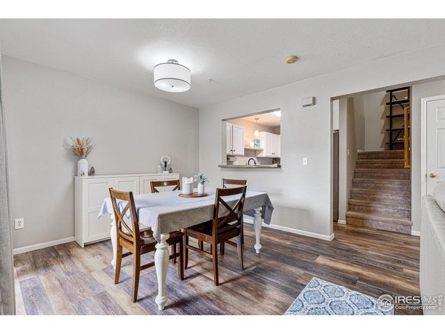 1601 Great Western Dr E2, Longmont, CO 80501
