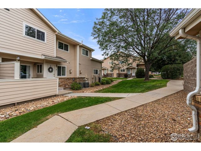 1601 Great Western Dr E2, Longmont, CO 80501