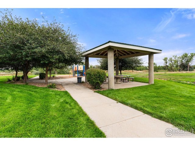 1601 Great Western Dr E2, Longmont, CO 80501