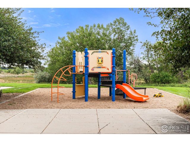 1601 Great Western Dr E2, Longmont, CO 80501