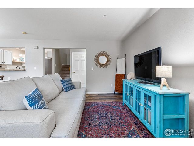 1601 Great Western Dr E2, Longmont, CO 80501