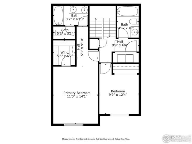 1601 Great Western Dr E2, Longmont, CO 80501