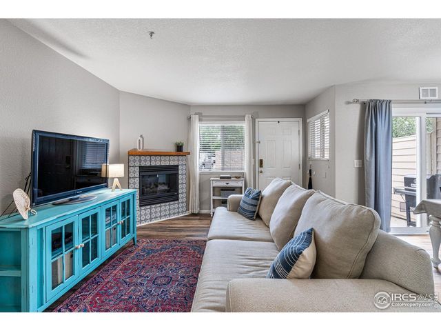 1601 Great Western Dr E2, Longmont, CO 80501