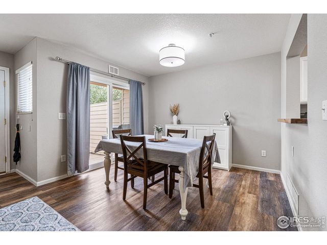 1601 Great Western Dr E2, Longmont, CO 80501