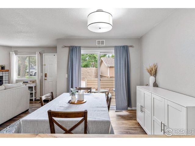 1601 Great Western Dr E2, Longmont, CO 80501