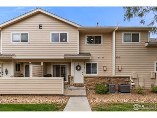 1601 Great Western Dr E2, Longmont, CO 80501