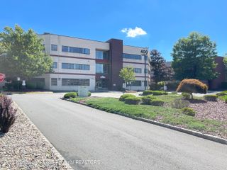 400 Perrine Road, 404, Old Bridge, NJ 08857