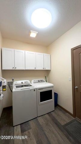 720 S REYNOLDS Lane, Show Low, AZ 85901