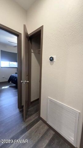 720 S REYNOLDS Lane, Show Low, AZ 85901