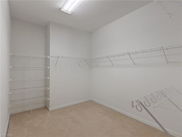20492 Larino LOOP, Estero, FL 33928