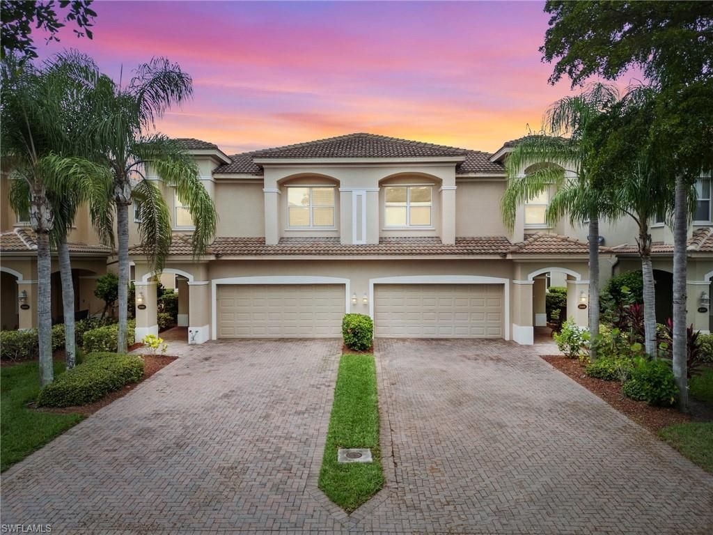 20492 Larino LOOP, Estero, FL 33928
