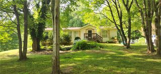 144 Lindy St, Chippewa Twp, PA 15010