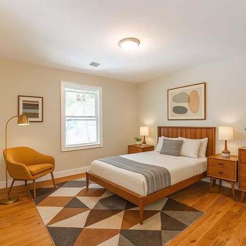 176 HIllsboro Avenue, Elmont, NY 11003