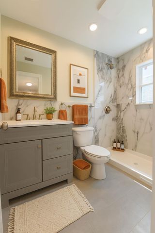 176 HIllsboro Avenue, Elmont, NY 11003