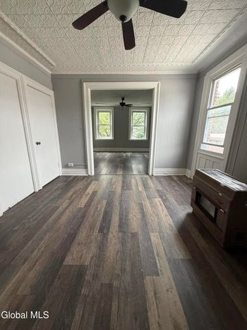 283 4th Street, Troy, NY 12180