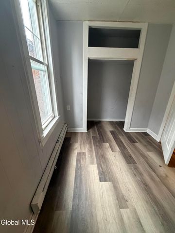 283 4th Street, Troy, NY 12180