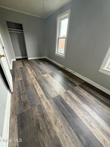 283 4th Street, Troy, NY 12180