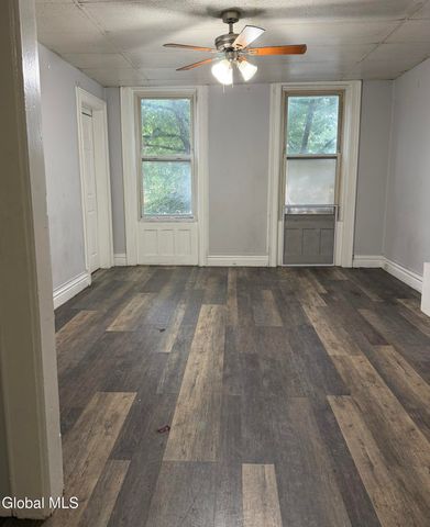 283 4th Street, Troy, NY 12180